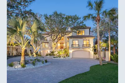 1216 N Casey Key Road, Osprey, FL 34229 - Photo 51