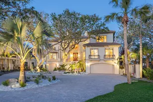 1216 N Casey Key Rd, Osprey, FL 34229 - Photo 51