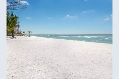 1216 N Casey Key Road, Osprey, FL 34229 - Photo 3