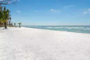 1216 N Casey Key Rd, Osprey, FL 34229 - Photo 3