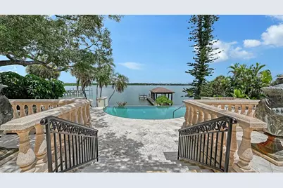 1216 N Casey Key Road, Osprey, FL 34229 - Photo 61