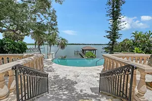 1216 N Casey Key Rd, Osprey, FL 34229 - Photo 61