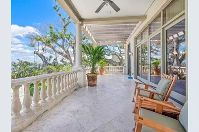 1216 N Casey Key Road, Osprey, FL 34229 - Photo 43