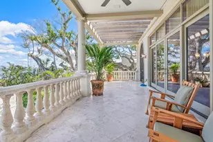 1216 N Casey Key Rd, Osprey, FL 34229 - Photo 43