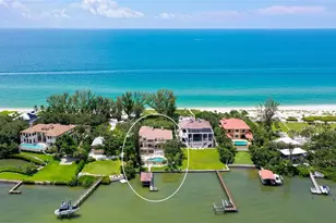 1216 N Casey Key Rd, Osprey, FL 34229 - Photo 7