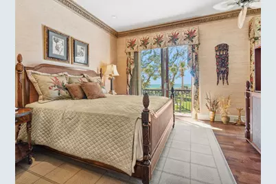 1216 N Casey Key Road, Osprey, FL 34229 - Photo 39