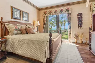 1216 N Casey Key Rd, Osprey, FL 34229 - Photo 39