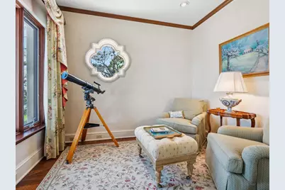 1216 N Casey Key Road, Osprey, FL 34229 - Photo 31