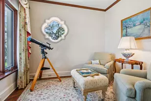 1216 N Casey Key Rd, Osprey, FL 34229 - Photo 31