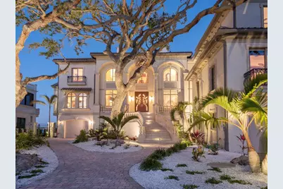 1216 N Casey Key Road, Osprey, FL 34229 - Photo 11