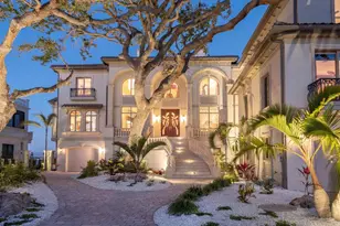 1216 N Casey Key Rd, Osprey, FL 34229 - Photo 11