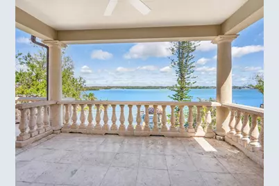 1216 N Casey Key Road, Osprey, FL 34229 - Photo 29