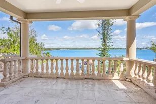 1216 N Casey Key Rd, Osprey, FL 34229 - Photo 29