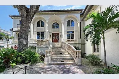 1216 N Casey Key Road, Osprey, FL 34229 - Photo 13