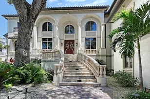 1216 N Casey Key Rd, Osprey, FL 34229 - Photo 13