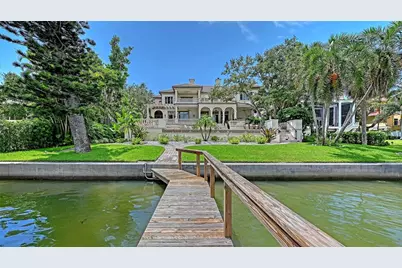 1216 N Casey Key Road, Osprey, FL 34229 - Photo 67