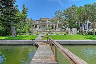 1216 N Casey Key Rd, Osprey, FL 34229 - Photo 67