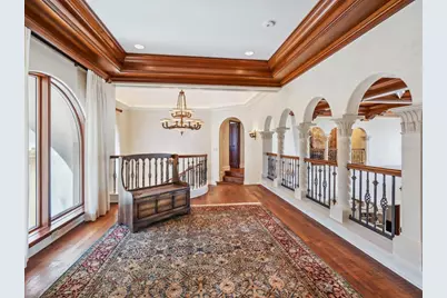 1216 N Casey Key Road, Osprey, FL 34229 - Photo 27