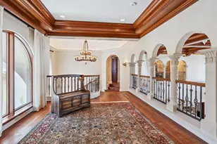 1216 N Casey Key Rd, Osprey, FL 34229 - Photo 27