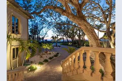 1216 N Casey Key Road, Osprey, FL 34229 - Photo 57