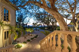 1216 N Casey Key Rd, Osprey, FL 34229 - Photo 57