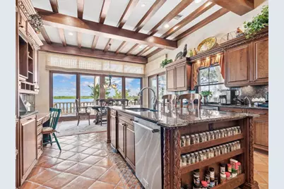 1216 N Casey Key Road, Osprey, FL 34229 - Photo 19