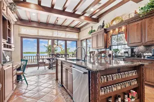 1216 N Casey Key Rd, Osprey, FL 34229 - Photo 19