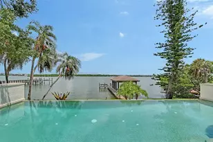 1216 N Casey Key Rd, Osprey, FL 34229 - Photo 5