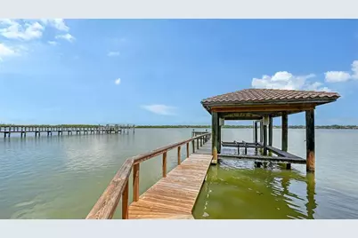 1216 N Casey Key Road, Osprey, FL 34229 - Photo 65