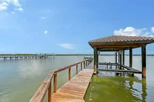 1216 N Casey Key Rd, Osprey, FL 34229 - Photo 65