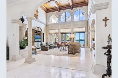 1216 N Casey Key Road, Osprey, FL 34229 - Photo 15