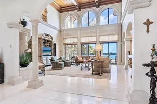 1216 N Casey Key Rd, Osprey, FL 34229 - Photo 15