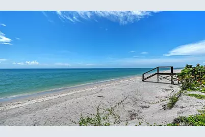 1216 N Casey Key Road, Osprey, FL 34229 - Photo 47