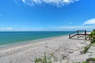 1216 N Casey Key Rd, Osprey, FL 34229 - Photo 47