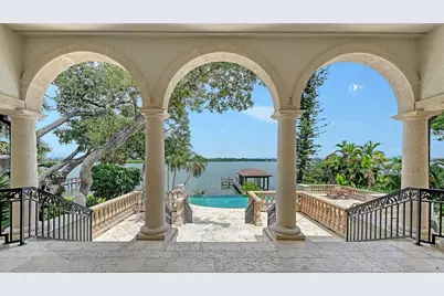 1216 N Casey Key Road, Osprey, FL 34229 - Photo 41