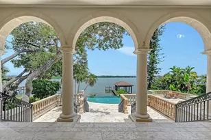 1216 N Casey Key Rd, Osprey, FL 34229 - Photo 41