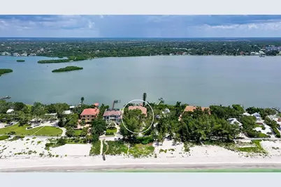 1216 N Casey Key Road, Osprey, FL 34229 - Photo 59