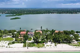 1216 N Casey Key Rd, Osprey, FL 34229 - Photo 59