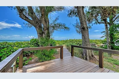 1216 N Casey Key Road, Osprey, FL 34229 - Photo 45