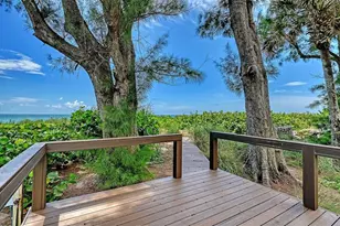 1216 N Casey Key Rd, Osprey, FL 34229 - Photo 45