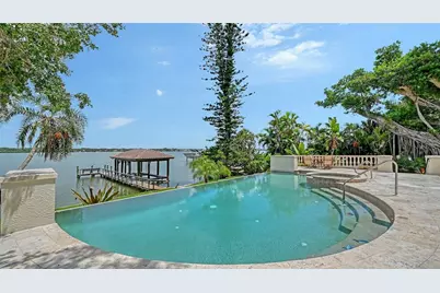 1216 N Casey Key Road, Osprey, FL 34229 - Photo 63