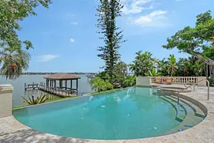 1216 N Casey Key Rd, Osprey, FL 34229 - Photo 63