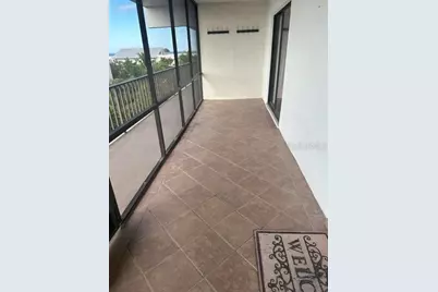 350 S Polk Drive #507, Sarasota, FL 34236 - Photo 3