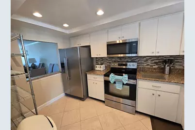 350 S Polk Drive #507, Sarasota, FL 34236 - Photo 5