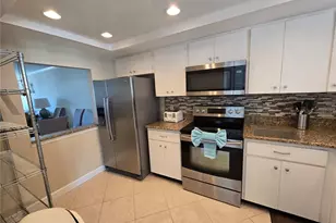 350 S Polk Dr, Sarasota, FL 34236 - Photo 5