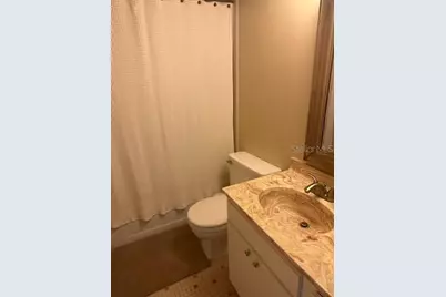 350 S Polk Drive #507, Sarasota, FL 34236 - Photo 25