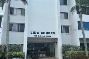 350 S Polk Dr, Sarasota, FL 34236 - Photo 35