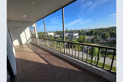350 S Polk Drive #507, Sarasota, FL 34236 - Photo 37