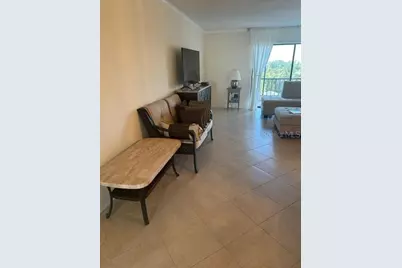 350 S Polk Drive #507, Sarasota, FL 34236 - Photo 11