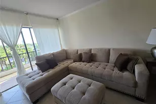 350 S Polk Dr, Sarasota, FL 34236 - Photo 13